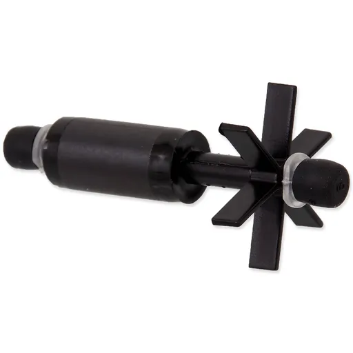 TETRA tec IN 600 PLUS