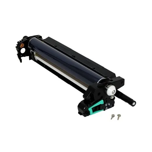 Ricoh M0262014, M0262024 čierna (black) originálna valcová jednotka