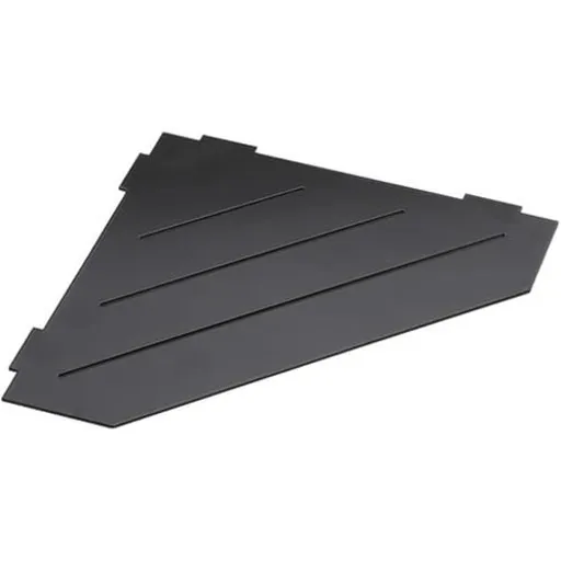 Bemeta Cytro kúpeľňová polica 101302440