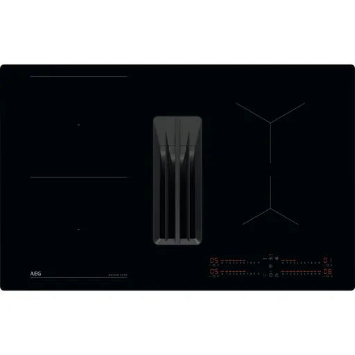 AEG TH84CB03CB