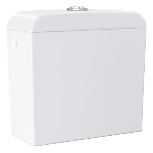 Grohe Euro Ceramic nádržka k wc 39333000 G39333000