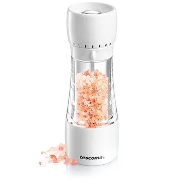 TESCOMA VITAMINO 18 cm, na soľ (642806.00)