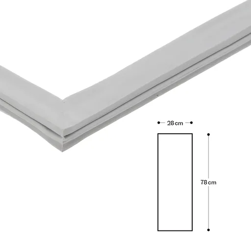 Klarstein Tesnenie - Shiraz 18