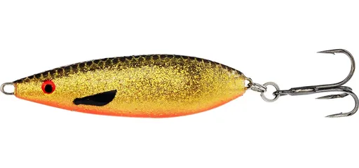Westin plandavka great heron gold rush - 8,5 cm 22 g