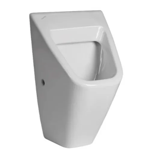 Pisoár Vila bez poklopu s radar.splachovačom