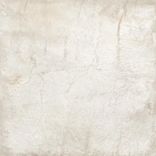 Dlažba Del Conca Climb bianco 60x60 cm mat HCL1066