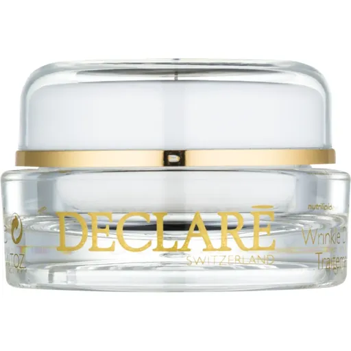 Declaré Eye Contour výživný krém proti vráskam v okolí očí 20 ml