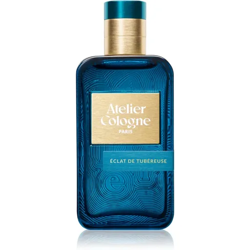 Atelier Cologne Cologne Rare Eclat de Tubereuse parfumovaná voda unisex 100 ml