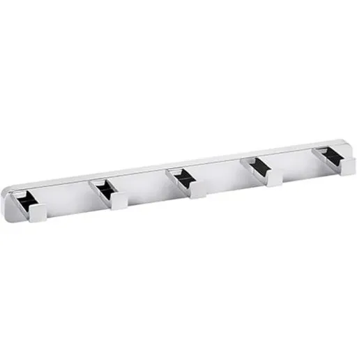 Bemeta Via vešiak s 5 háčikmi 135006252