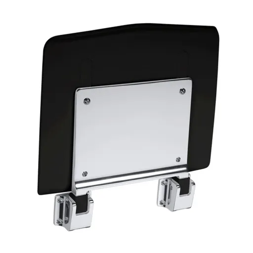 Bemeta Sprchový program sprchové sedátko čierna 203125074