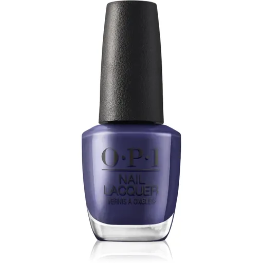 OPI Good Enough to Treat Nail Lacquer lak na nechty odtieň Havin’ a Candy Ol’ Time 15 ml