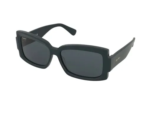 Max Mara Lee-3 MM0140 96N