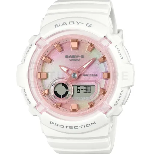 Casio Baby-G BGA-280TD-7ADR