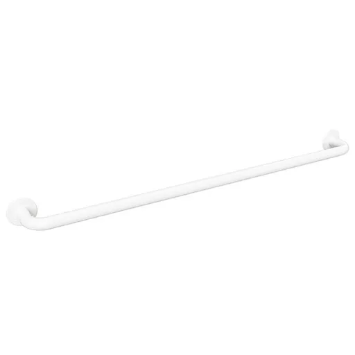 Bemeta Help madlo biela 301101104