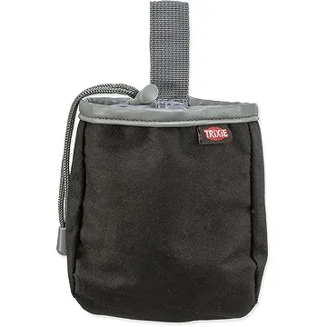 Trixie Dog Activity Baggy de Luxe mix farieb 10 × 14 cm (4047974032275)