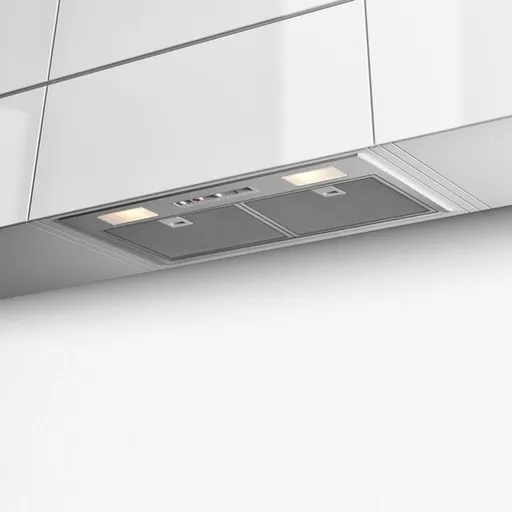 Vstavaný digestor Faber INKA SMART C LG A70