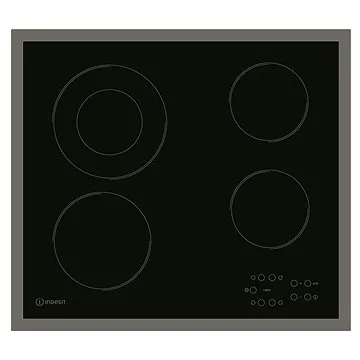 INDESIT RI 261 X (869991043000)