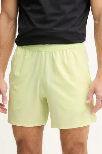 Tréningové šortky Under Armour Vanish Elite