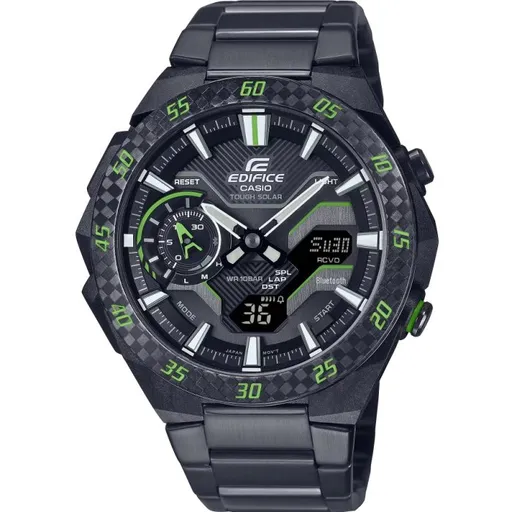 Casio Edifice ECB-2200RC-1A3DF