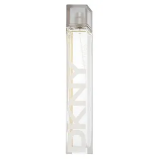 DKNY Energizing Woman parfémovaná voda pre ženy 100 ml
