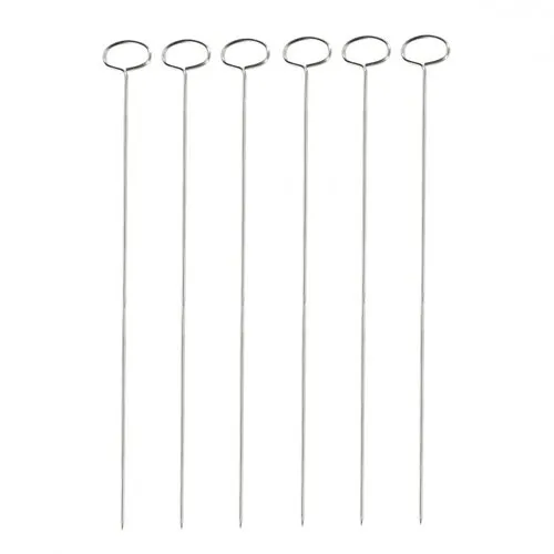 Tescoma Ihla na špíz PRESTO 30 cm, 6 ks