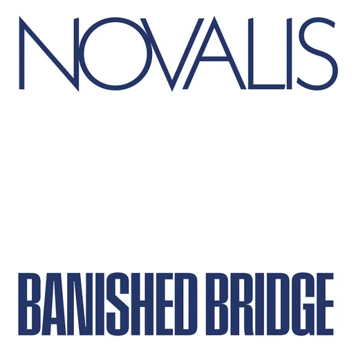 BANISHED BRIDGE