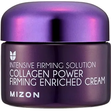 MIZON Collagen Power Firming Enrich Cream 50 ml (8809663751661)