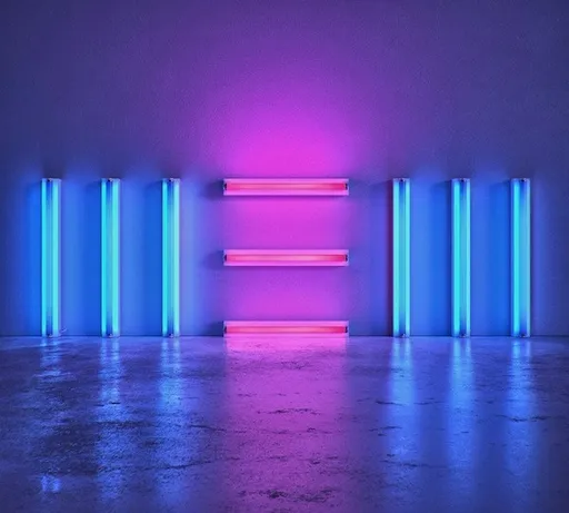 Paul McCartney, New (Tri-fold Digisleeve), CD