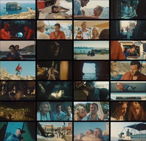 STILTZ, BABA - SHAME ON DRY LAND LP