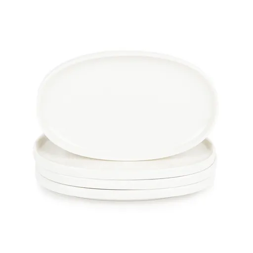 Mäser Sada dezertných tanierov Vada 14,8 cm, 4 ks