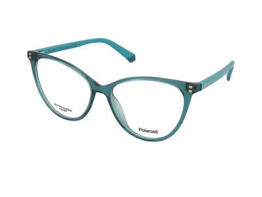 Polaroid PLD D551 TCF