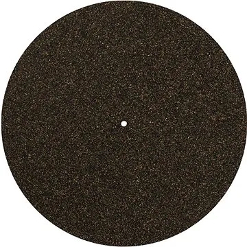 Pro-Ject Cork and Rubber It 1 mm (9pcri1mm)