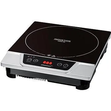 Stebe IK 23 OT (4011833301253)