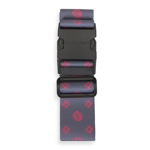 Bezpečnostný pás 56-30-015-45