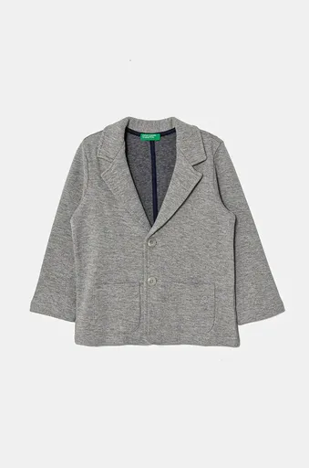 Detské sako United Colors of Benetton