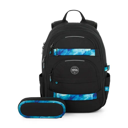 Topgal Študentský set VIKI 25037 SET STUDENT