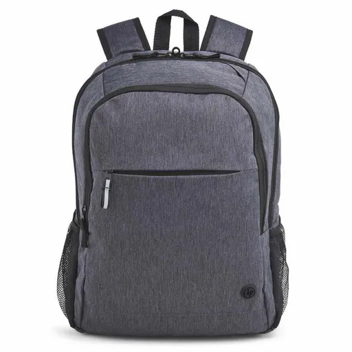 HP Prelude Pro Recycled 15.6-inch Backpack - batoh na NTB 15.6