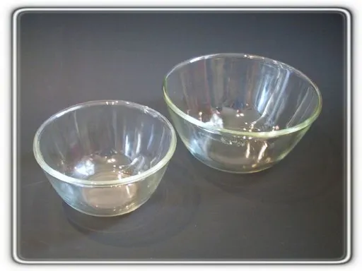 MAKRO - Misa BOWL 1,3L