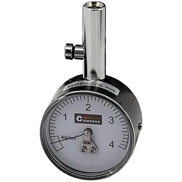 COMPASS Pneumerač PROFI (09332)