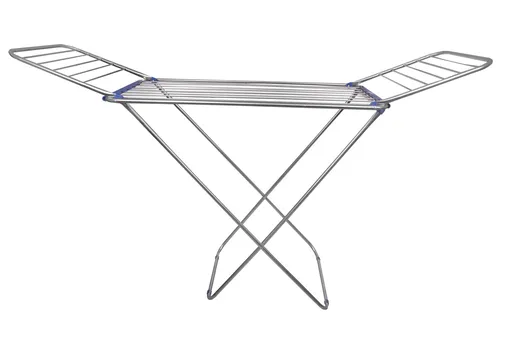 MAKRO - Sušiak na prádlo kovový 18m