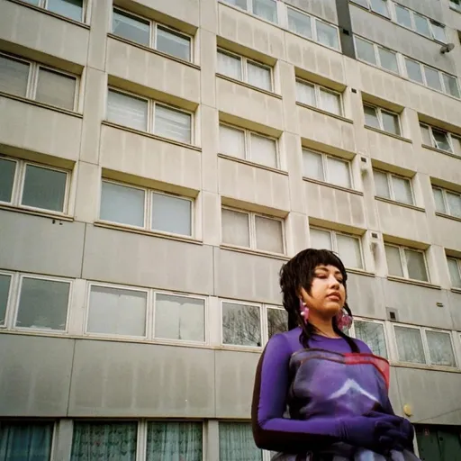 Delilah Holliday, HOLLIDAY, DELILAH - INVALUABLE VOL. 1 & 2 CD, CD