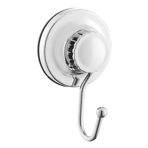 Háčik Multi Ecoloc chróm ECO21