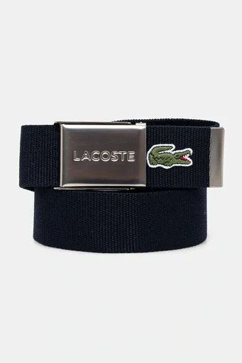 Opasok Lacoste
