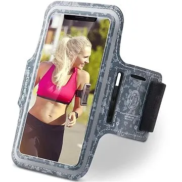 Spigen Velo A700 Sports Armband 6 Camo (000EM24380)