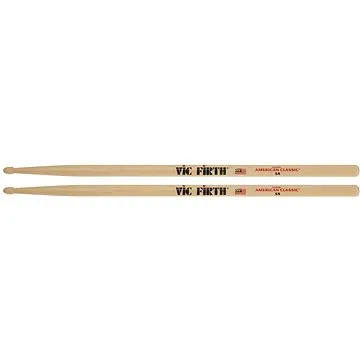 VIC-FIRTH 5A American Classic (HN113732)