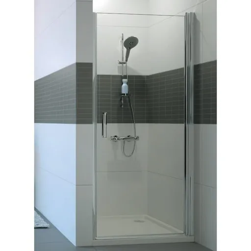 Huppe Classics 2 sprchové dvere 100 cm C23503.069.322