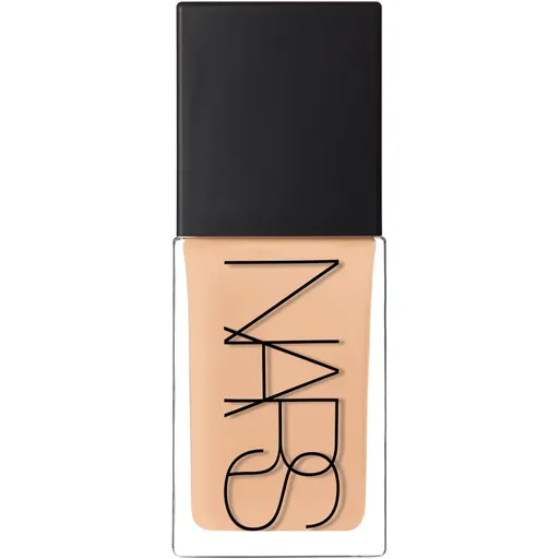 NARS Light Reflecting™ Foundation rozjasňujúci make-up pre prirodzený vzhľad odtieň PATAGONIA 30 ml