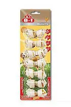 Žuvačské dobroty XS 7ks