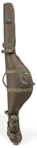 Nash puzdro na prút scope ops hi protect 2 rod skin - 10 ft