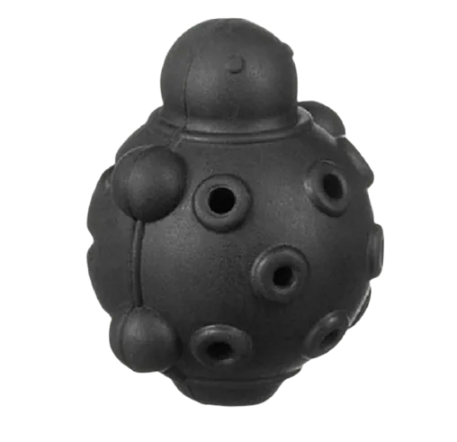 Barry King korytnačka na pamlsok L 10 cm